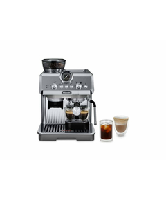 Manual Espresso Makers La Specialista Arte Evo EC9255.M - ISARI.store ყველაზე დაბალ ფასად ,Manual Espresso Makers La Specialista Arte Evo EC9255.M - ISARI.store ,Manual Espresso Makers La Specialista Arte Evo EC9255.M - ISARI.store შეიძინე ყველაზე დაბალ ფასად ,