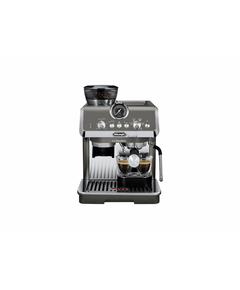 Manual Espresso Makers La Specialista Arte Evo EC9255.T - ISARI.store ყველაზე დაბალ ფასად ,Manual Espresso Makers La Specialista Arte Evo EC9255.T - ISARI.store ,Manual Espresso Makers La Specialista Arte Evo EC9255.T - ISARI.store შეიძინე ყველაზე დაბალ ფასად ,