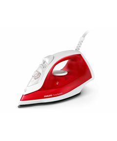 Philips Iron GC1742/40 Red - ISARI.store ყველაზე დაბალ ფასად ,Philips Iron GC1742/40 Red - ISARI.store ,Philips Iron GC1742/40 Red - ISARI.store შეიძინე ყველაზე დაბალ ფასად ,