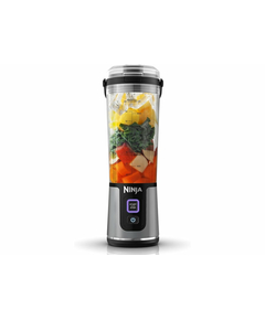 Ninja Blast BC151EUBK Portable Blender/Blender/Smoothie Maker, 530 ml - ISARI.store at the lowest price,Ninja Blast BC151EUBK Portable Blender/Blender/Smoothie Maker, 530 ml - ISARI.store ,Ninja Blast BC151EUBK Portable Blender/Blender/Smoothie Maker, 530 ml - ISARI.store buy at the lowest price,
