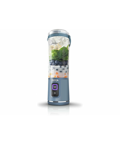 Ninja BC151EUNV Portable cordless blender 530 ml - Denim Blue - ISARI.store at the lowest price,Ninja BC151EUNV Portable cordless blender 530 ml - Denim Blue - ISARI.store ,Ninja BC151EUNV Portable cordless blender 530 ml - Denim Blue - ISARI.store buy at the lowest price,
