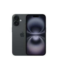 Apple iPhone 16 Plus 128GB - Black - ISARI.store at the lowest price,Apple iPhone 16 Plus 128GB - Black - ISARI.store ,Apple iPhone 16 Plus 128GB - Black - ISARI.store buy at the lowest price,