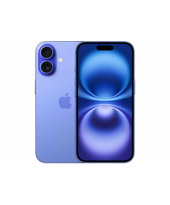 Apple iPhone 16 Plus 128GB - Ultramarine - ISARI.store ყველაზე დაბალ ფასად ,Apple iPhone 16 Plus 128GB - Ultramarine - ISARI.store ,Apple iPhone 16 Plus 128GB - Ultramarine - ISARI.store შეიძინე ყველაზე დაბალ ფასად ,