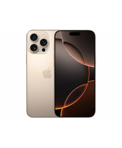 Apple iPhone 16 Pro Max 256GB - Desert Titanium - ISARI.store at the lowest price,Apple iPhone 16 Pro Max 256GB - Desert Titanium - ISARI.store ,Apple iPhone 16 Pro Max 256GB - Desert Titanium - ISARI.store buy at the lowest price,