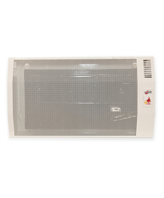 AKOG 100 SP White - ISARI.store ყველაზე დაბალ ფასად ,AKOG 100 SP White - ISARI.store ,AKOG 100 SP White - ISARI.store შეიძინე ყველაზე დაბალ ფასად ,