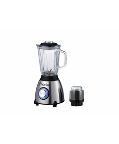 FRANKO FBL-1012 - ISARI.store at the lowest price,FRANKO FBL-1012 - ISARI.store ,FRANKO FBL-1012 - ISARI.store buy at the lowest price,