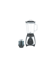 FRANKO FBL-1015 - ISARI.store at the lowest price,FRANKO FBL-1015 - ISARI.store ,FRANKO FBL-1015 - ISARI.store buy at the lowest price,