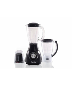 FRANKO FBL-1037 - ISARI.store at the lowest price,FRANKO FBL-1037 - ISARI.store ,FRANKO FBL-1037 - ISARI.store buy at the lowest price,