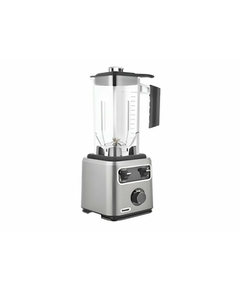 Franko FBL-1230 - ISARI.store at the lowest price,Franko FBL-1230 - ISARI.store ,Franko FBL-1230 - ISARI.store buy at the lowest price,