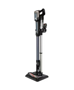 FRANKO FCS-9005 - ISARI.store at the lowest price,FRANKO FCS-9005 - ISARI.store ,FRANKO FCS-9005 - ISARI.store buy at the lowest price,