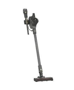 FRANKO FCS-9013 - ISARI.store at the lowest price,FRANKO FCS-9013 - ISARI.store ,FRANKO FCS-9013 - ISARI.store buy at the lowest price,