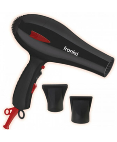 Franko FHD-1052 - ISARI.store at the lowest price,Franko FHD-1052 - ISARI.store ,Franko FHD-1052 - ISARI.store buy at the lowest price,