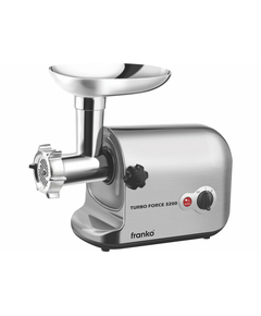 FRANKO FMG-1023 - ISARI.store at the lowest price,FRANKO FMG-1023 - ISARI.store ,FRANKO FMG-1023 - ISARI.store buy at the lowest price,