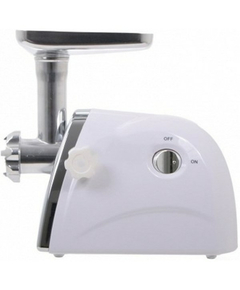 FRANKO FMG-1050 - ISARI.store at the lowest price,FRANKO FMG-1050 - ISARI.store ,FRANKO FMG-1050 - ISARI.store buy at the lowest price,