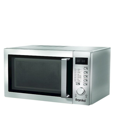 FRANKO FMO-1158 - ISARI.store at the lowest price,FRANKO FMO-1158 - ISARI.store ,FRANKO FMO-1158 - ISARI.store buy at the lowest price,