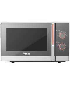 FRANKO FMO-1241 - ISARI.store at the lowest price,FRANKO FMO-1241 - ISARI.store ,FRANKO FMO-1241 - ISARI.store buy at the lowest price,