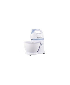 FRANKO FMX-1006 - ISARI.store at the lowest price,FRANKO FMX-1006 - ISARI.store ,FRANKO FMX-1006 - ISARI.store buy at the lowest price,