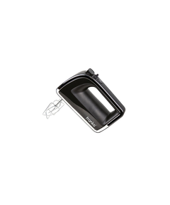 Franko FMX-1084 - ISARI.store at the lowest price,Franko FMX-1084 - ISARI.store ,Franko FMX-1084 - ISARI.store buy at the lowest price,