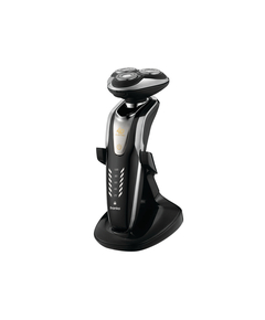 Franko FST-1077 - ISARI.store at the lowest price,Franko FST-1077 - ISARI.store ,Franko FST-1077 - ISARI.store buy at the lowest price,