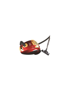 FRANKO FVC 1022 - ISARI.store at the lowest price,FRANKO FVC 1022 - ISARI.store ,FRANKO FVC 1022 - ISARI.store buy at the lowest price,