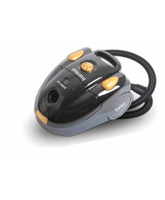 Franko FVC-1036 - ISARI.store at the lowest price,Franko FVC-1036 - ISARI.store ,Franko FVC-1036 - ISARI.store buy at the lowest price,