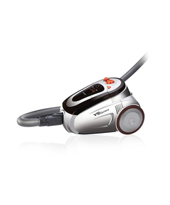 FRANKO FVC-1111 - ISARI.store at the lowest price,FRANKO FVC-1111 - ISARI.store ,FRANKO FVC-1111 - ISARI.store buy at the lowest price,