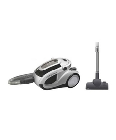 FRANKO FVC-1112 - ISARI.store at the lowest price,FRANKO FVC-1112 - ISARI.store ,FRANKO FVC-1112 - ISARI.store buy at the lowest price,