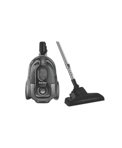 FRANKO FVC-1157 - ISARI.store at the lowest price,FRANKO FVC-1157 - ISARI.store ,FRANKO FVC-1157 - ISARI.store buy at the lowest price,