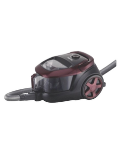 FRANKO FVC-9024 - ISARI.store at the lowest price,FRANKO FVC-9024 - ISARI.store ,FRANKO FVC-9024 - ISARI.store buy at the lowest price,