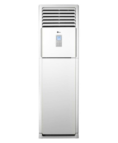 Midea MFM-60ARN1-RB6, Recommended Area (m²): 180 m² (60 BTU) - ISARI.store at the lowest price,Midea MFM-60ARN1-RB6, Recommended Area (m²): 180 m² (60 BTU) - ISARI.store ,Midea MFM-60ARN1-RB6, Recommended Area (m²): 180 m² (60 BTU) - ISARI.store buy at the lowest price,