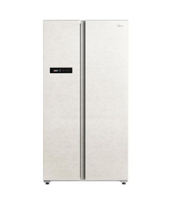 Midea MDRS791MIE33 - ISARI.store at the lowest price,Midea MDRS791MIE33 - ISARI.store ,Midea MDRS791MIE33 - ISARI.store buy at the lowest price,