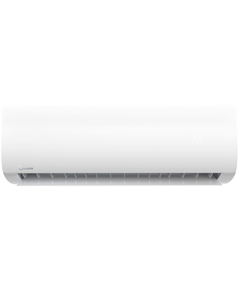Midea MSAGDU-24HRFNX, რეკომენდირებული ფართი (M²): 80 m² (24 BTU) - ISARI.store ყველაზე დაბალ ფასად ,Midea MSAGDU-24HRFNX, რეკომენდირებული ფართი (M²): 80 m² (24 BTU) - ISARI.store ,Midea MSAGDU-24HRFNX, რეკომენდირებული ფართი (M²): 80 m² (24 BTU) - ISARI.store შეიძინე ყველაზე დაბალ ფასად ,