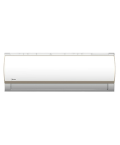 Midea MSAF-12HRN8-W, რეკომენდირებული ფართი (M²): 40 m² (12 BTU) - ISARI.store ყველაზე დაბალ ფასად ,Midea MSAF-12HRN8-W, რეკომენდირებული ფართი (M²): 40 m² (12 BTU) - ISARI.store ,Midea MSAF-12HRN8-W, რეკომენდირებული ფართი (M²): 40 m² (12 BTU) - ISARI.store შეიძინე ყველაზე დაბალ ფასად ,