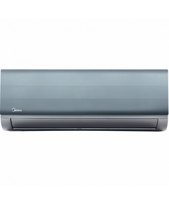 Midea MSAG-12HRN1 Black, რეკომენდირებული ფართი (M²): 40 m² (12 BTU) - ISARI.store ყველაზე დაბალ ფასად ,Midea MSAG-12HRN1 Black, რეკომენდირებული ფართი (M²): 40 m² (12 BTU) - ISARI.store ,Midea MSAG-12HRN1 Black, რეკომენდირებული ფართი (M²): 40 m² (12 BTU) - ISARI.store შეიძინე ყველაზე დაბალ ფასად ,