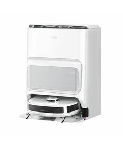 Midea VCR V12 WH - ISARI.store at the lowest price,Midea VCR V12 WH - ISARI.store ,Midea VCR V12 WH - ISARI.store buy at the lowest price,