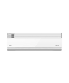 Midea GAIA-24HRFN8, Recommended Area (m²): 80 m² (24 BTU) - ISARI.store at the lowest price,Midea GAIA-24HRFN8, Recommended Area (m²): 80 m² (24 BTU) - ISARI.store ,Midea GAIA-24HRFN8, Recommended Area (m²): 80 m² (24 BTU) - ISARI.store buy at the lowest price,
