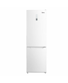 Midea MDRB424FGF01O - ISARI.store at the lowest price,Midea MDRB424FGF01O - ISARI.store ,Midea MDRB424FGF01O - ISARI.store buy at the lowest price,
