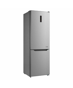 Midea MDRB424FGF02O - ISARI.store at the lowest price,Midea MDRB424FGF02O - ISARI.store ,Midea MDRB424FGF02O - ISARI.store buy at the lowest price,