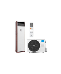 Midea MFPA-24ARN1, რეკომენდირებული ფართი (M²): 80 m² (24 BTU) - ISARI.store ყველაზე დაბალ ფასად ,Midea MFPA-24ARN1, რეკომენდირებული ფართი (M²): 80 m² (24 BTU) - ISARI.store ,Midea MFPA-24ARN1, რეკომენდირებული ფართი (M²): 80 m² (24 BTU) - ISARI.store შეიძინე ყველაზე დაბალ ფასად ,