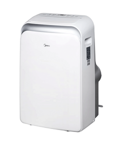 Midea MPPD-12CRN7 (Cooling), Recommended Area (m²): 40 m² (12 BTU) - ISARI.store at the lowest price,Midea MPPD-12CRN7 (Cooling), Recommended Area (m²): 40 m² (12 BTU) - ISARI.store ,Midea MPPD-12CRN7 (Cooling), Recommended Area (m²): 40 m² (12 BTU) - ISARI.store buy at the lowest price,
