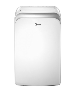 Midea MPPD-12HRN1, რეკომენდირებული ფართი (M²): 40 m² (12 BTU) - ISARI.store ყველაზე დაბალ ფასად ,Midea MPPD-12HRN1, რეკომენდირებული ფართი (M²): 40 m² (12 BTU) - ISARI.store ,Midea MPPD-12HRN1, რეკომენდირებული ფართი (M²): 40 m² (12 BTU) - ISARI.store შეიძინე ყველაზე დაბალ ფასად ,