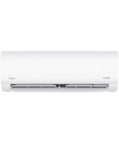 Midea MSTAG-30HRFN1-QC5, Recommended Area (m²): 100 m² (30 BTU) - ISARI.store at the lowest price,Midea MSTAG-30HRFN1-QC5, Recommended Area (m²): 100 m² (30 BTU) - ISARI.store ,Midea MSTAG-30HRFN1-QC5, Recommended Area (m²): 100 m² (30 BTU) - ISARI.store buy at the lowest price,