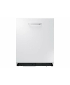 Samsung DW60M5050BB/WT - ISARI.store at the lowest price,Samsung DW60M5050BB/WT - ISARI.store ,Samsung DW60M5050BB/WT - ISARI.store buy at the lowest price,