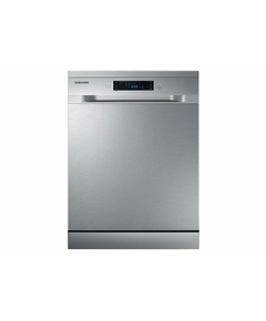 Samsung DW60M5052FS/TR - ISARI.store at the lowest price,Samsung DW60M5052FS/TR - ISARI.store ,Samsung DW60M5052FS/TR - ISARI.store buy at the lowest price,