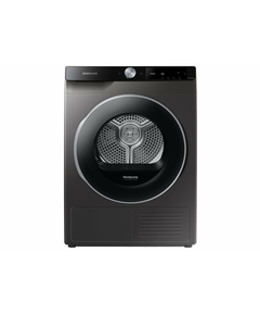 Samsung DV90T6240LX/LP - ISARI.store ყველაზე დაბალ ფასად ,Samsung DV90T6240LX/LP - ISARI.store ,Samsung DV90T6240LX/LP - ISARI.store შეიძინე ყველაზე დაბალ ფასად ,