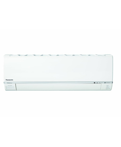 Panasonic CS-E24RKDW (70-80 m2, Inverter) - ISARI.store at the lowest price,Panasonic CS-E24RKDW (70-80 m2, Inverter) - ISARI.store ,Panasonic CS-E24RKDW (70-80 m2, Inverter) - ISARI.store buy at the lowest price,