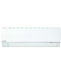 Panasonic CS-E28RKDS (85-100 m2, Inverter) - ISARI.store at the lowest price,Panasonic CS-E28RKDS (85-100 m2, Inverter) - ISARI.store ,Panasonic CS-E28RKDS (85-100 m2, Inverter) - ISARI.store buy at the lowest price,