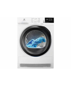 Electrolux EW7H4863RB - ISARI.store ყველაზე დაბალ ფასად ,Electrolux EW7H4863RB - ISARI.store ,Electrolux EW7H4863RB - ISARI.store შეიძინე ყველაზე დაბალ ფასად ,