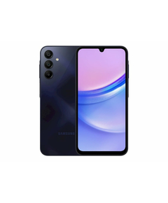 Samsung A155F Galaxy A15 8GB/256GB LTE Duos Dark Blue - ISARI.store ყველაზე დაბალ ფასად ,Samsung A155F Galaxy A15 8GB/256GB LTE Duos Dark Blue - ISARI.store ,Samsung A155F Galaxy A15 8GB/256GB LTE Duos Dark Blue - ISARI.store შეიძინე ყველაზე დაბალ ფასად ,