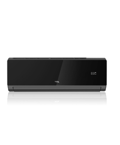 TCL TAC-24CHSD/XA82 (70-80 m2) R32, Wi-Fi, On-Off + Complect - Black - ISARI.store at the lowest price,TCL TAC-24CHSD/XA82 (70-80 m2) R32, Wi-Fi, On-Off + Complect - Black - ISARI.store ,TCL TAC-24CHSD/XA82 (70-80 m2) R32, Wi-Fi, On-Off + Complect - Black - ISARI.store buy at the lowest price,